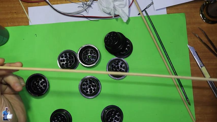 youtu.be-Jl7wkT4GjvQ (6).jpg